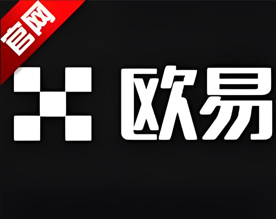 下载ustd虚拟币